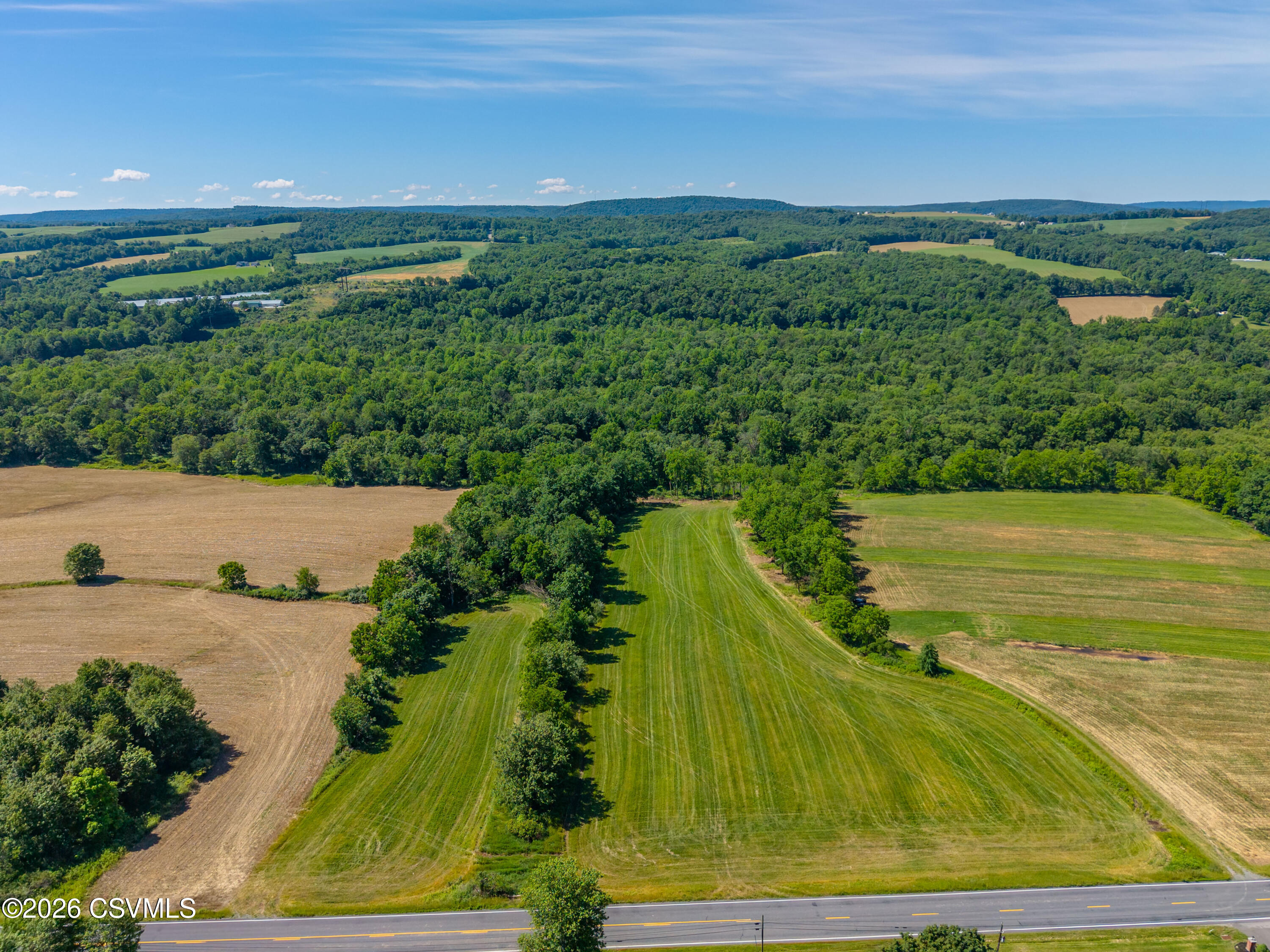 1 Snydertown Road Danville, PA 17821 - Photo 6 of 14