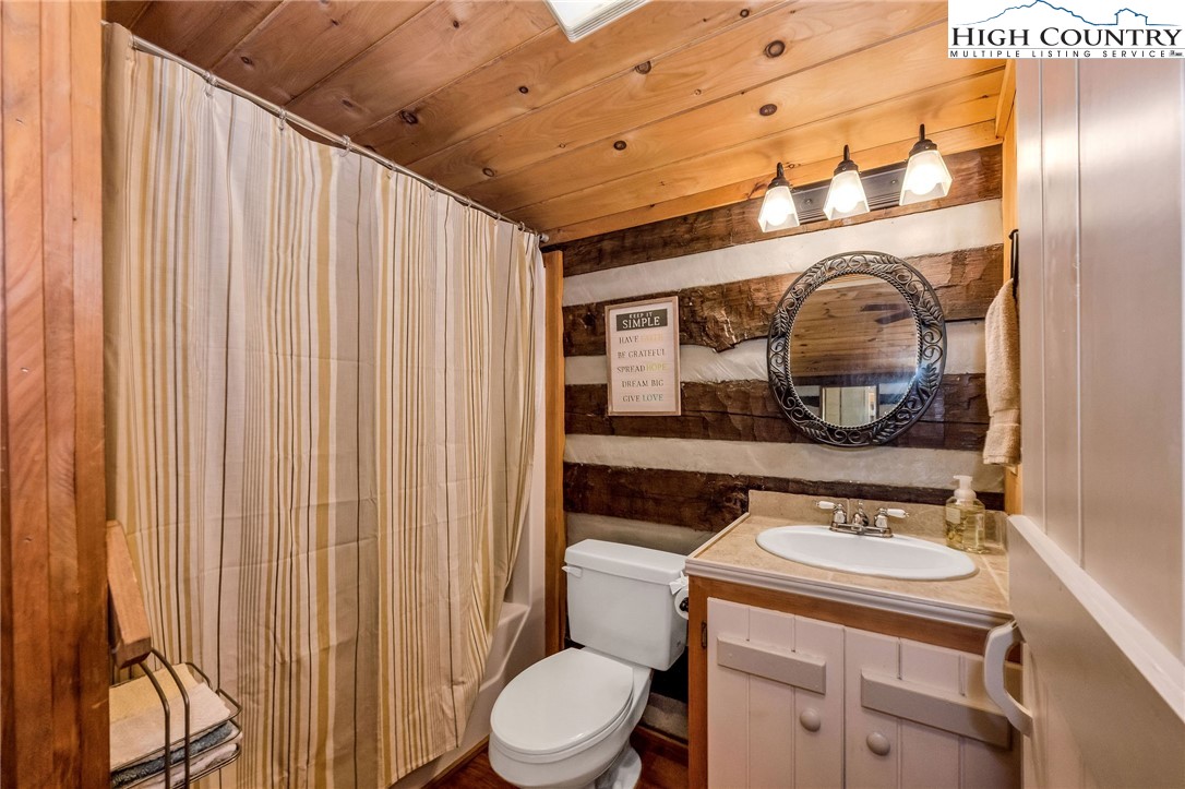 262 Homestead Road Todd, NC 28684 - Photo 31 of 32 Gallery Image 31