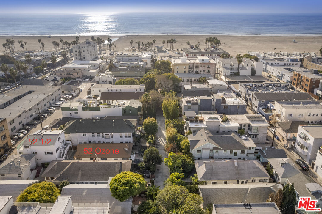 52 Ozone Avenue Venice, CA 90291 - Photo 12 of 56