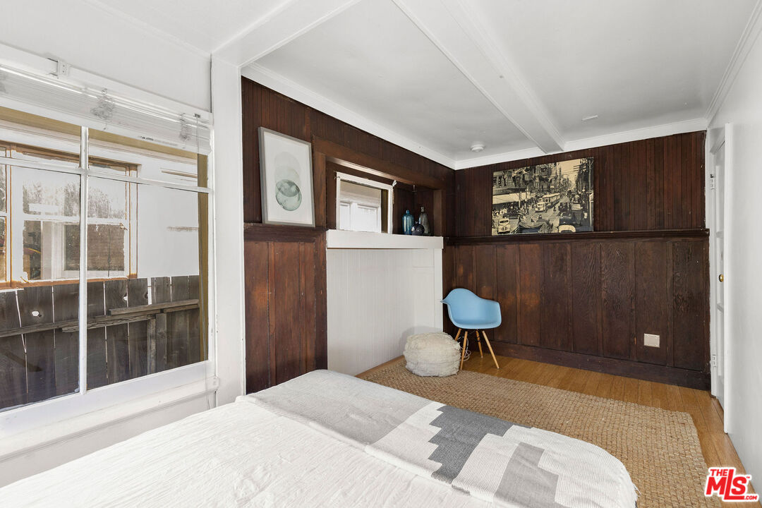 52 Ozone Avenue Venice, CA 90291 - Photo 23 of 56