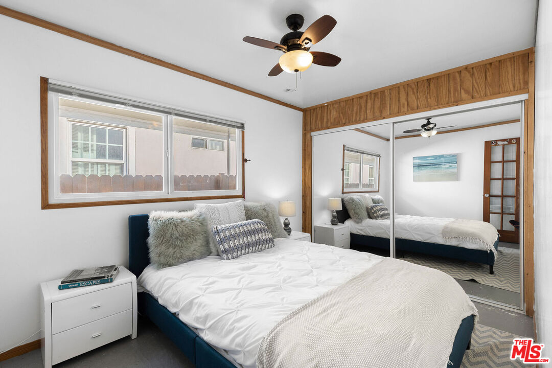 52 Ozone Avenue Venice, CA 90291 - Photo 26 of 56