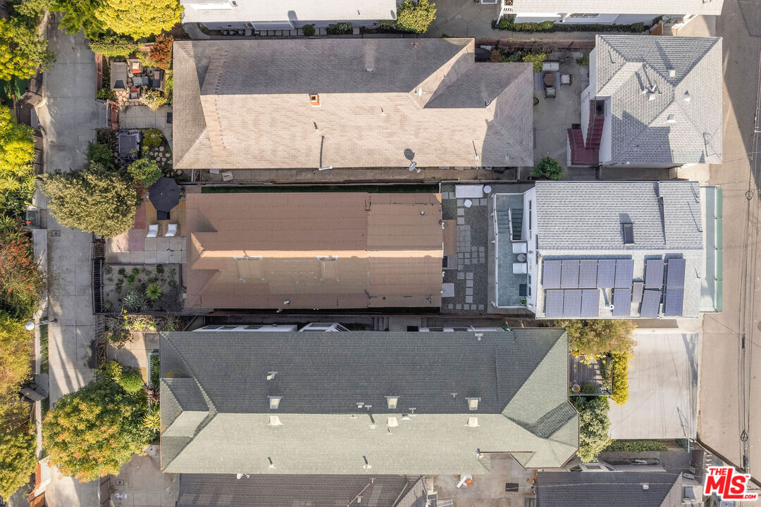 52 Ozone Avenue Venice, CA 90291 - Photo 56 of 56