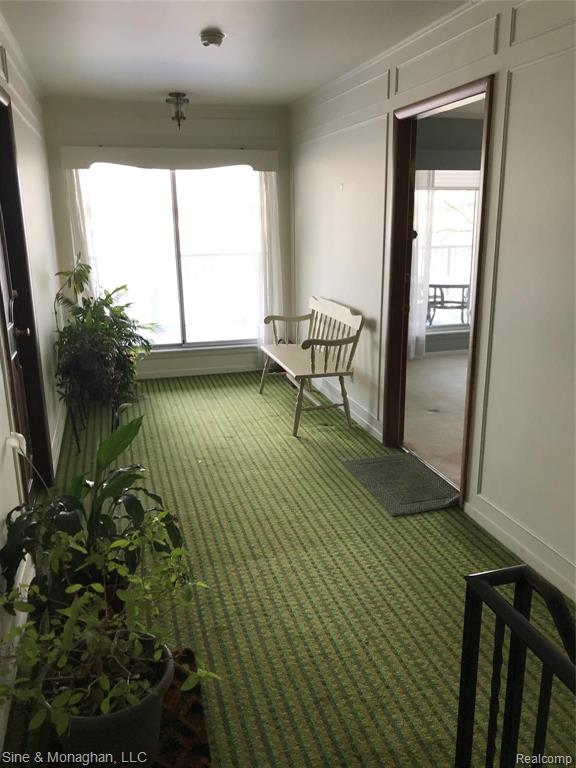 1501 River Road, Unit 204 St. Clair, MI 48079 - Photo 22 of 33