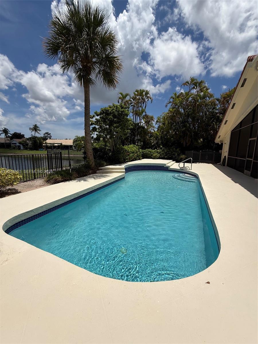 7125 Montrico Drive Boca Raton, FL 33433 - Photo 65 of 82