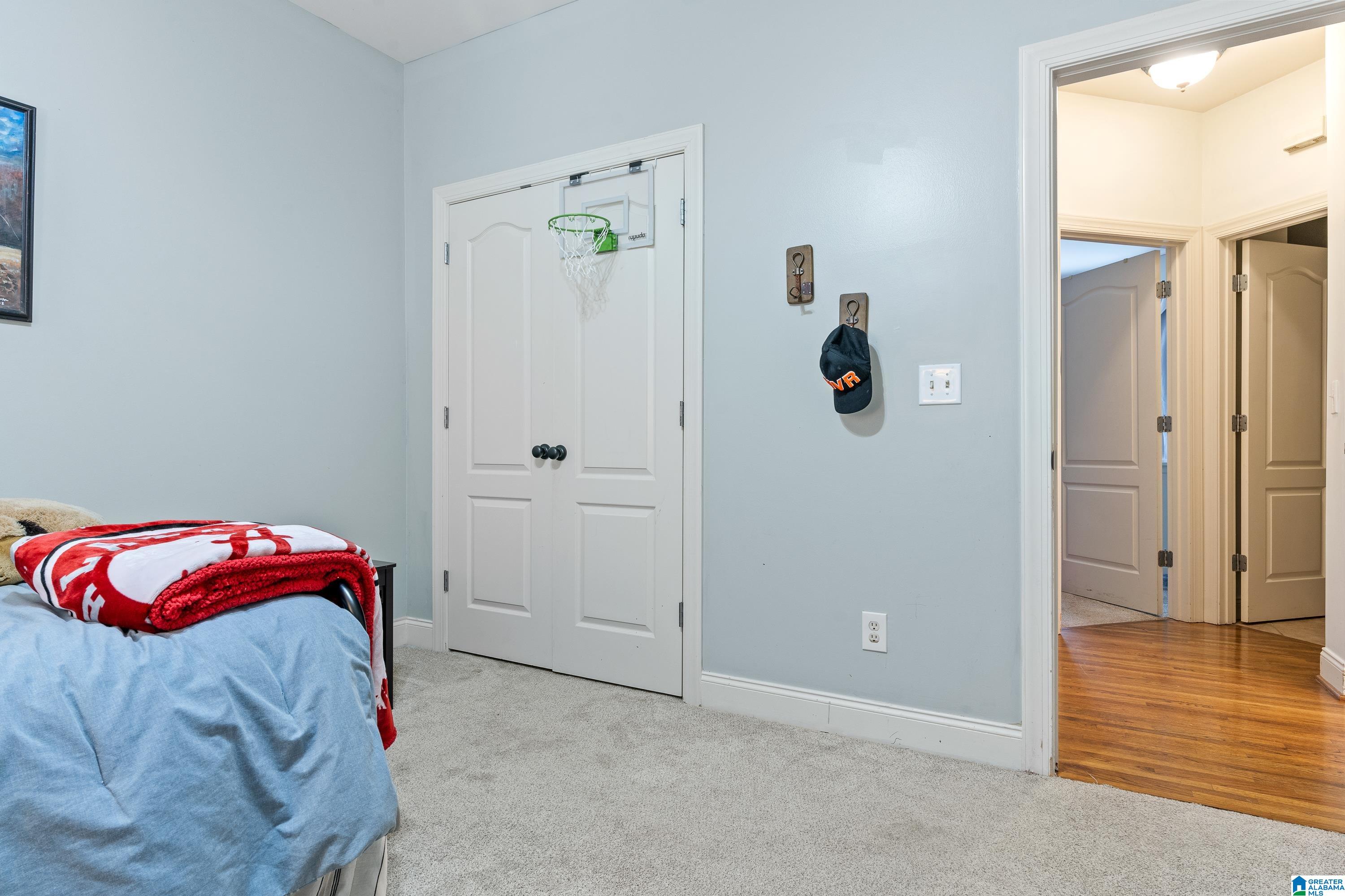 1033 Stoneykirk Road Pelham, AL 35124 - Photo 25 of 36