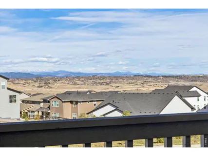 $1,395,000 | 5423 Brotherton Court, Castle Rock, CO 80104