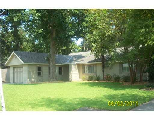 125 East Henfer Avenue River Ridge, LA 70123 - Photo 1 of 5 Gallery Image 1