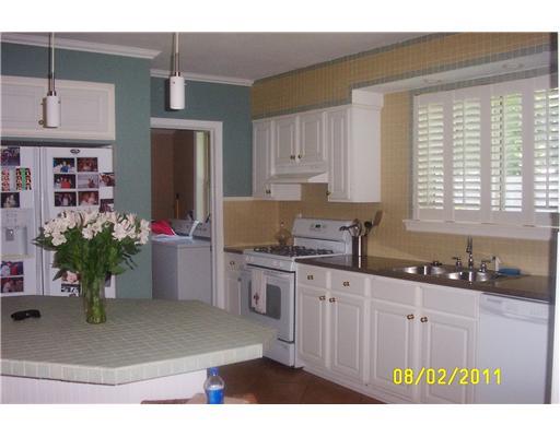 125 East Henfer Avenue River Ridge, LA 70123 - Photo 3 of 5 Gallery Image 3