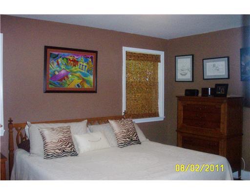 125 East Henfer Avenue River Ridge, LA 70123 - Photo 4 of 5 Gallery Image 4