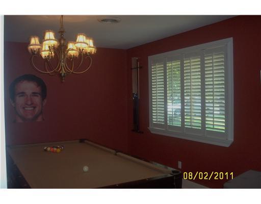 125 East Henfer Avenue River Ridge, LA 70123 - Photo 5 of 5 Gallery Image 5