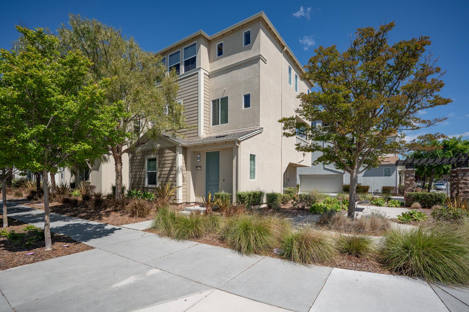 37972 Spring Tide Road Newark, CA 94560 - Photo 1 of 23