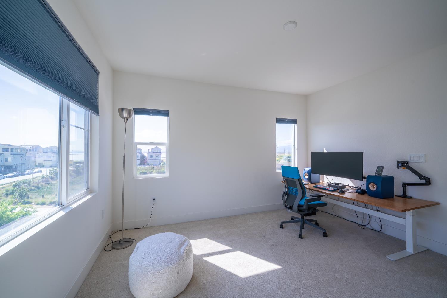 37972 Spring Tide Road Newark, CA 94560 - Photo 11 of 23