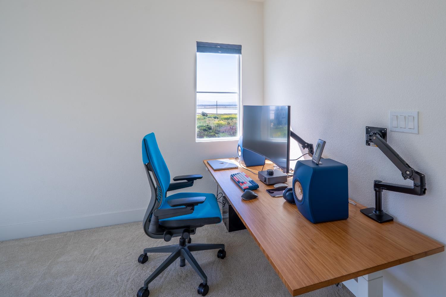 37972 Spring Tide Road Newark, CA 94560 - Photo 12 of 23