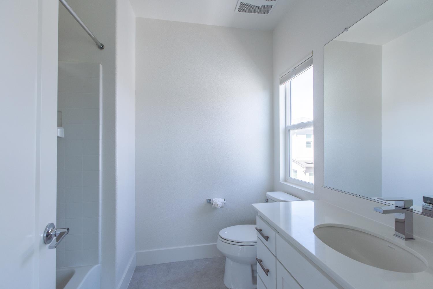 37972 Spring Tide Road Newark, CA 94560 - Photo 13 of 23