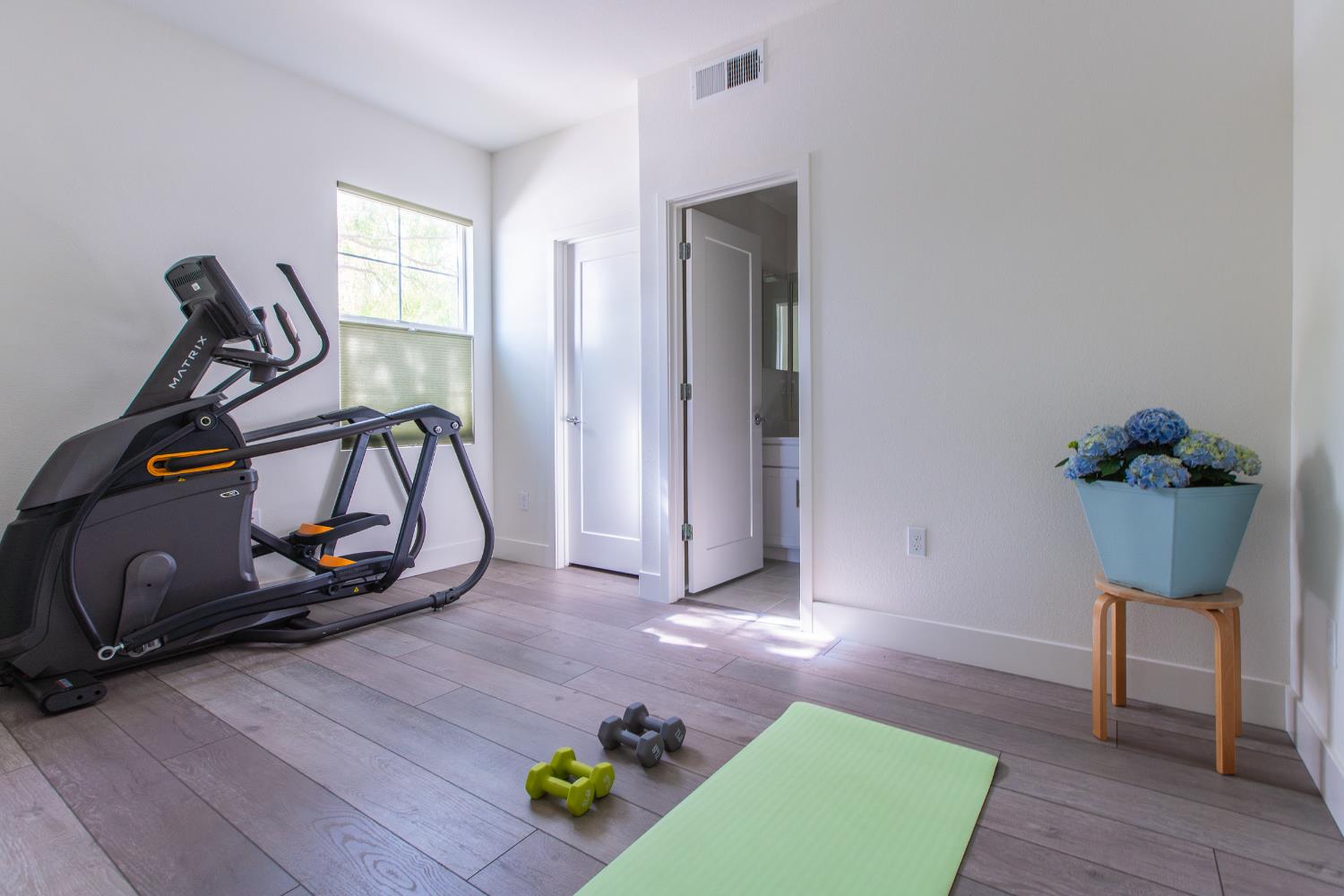 37972 Spring Tide Road Newark, CA 94560 - Photo 14 of 23