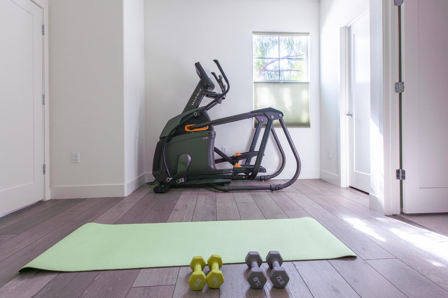 37972 Spring Tide Road Newark, CA 94560 - Photo 15 of 23