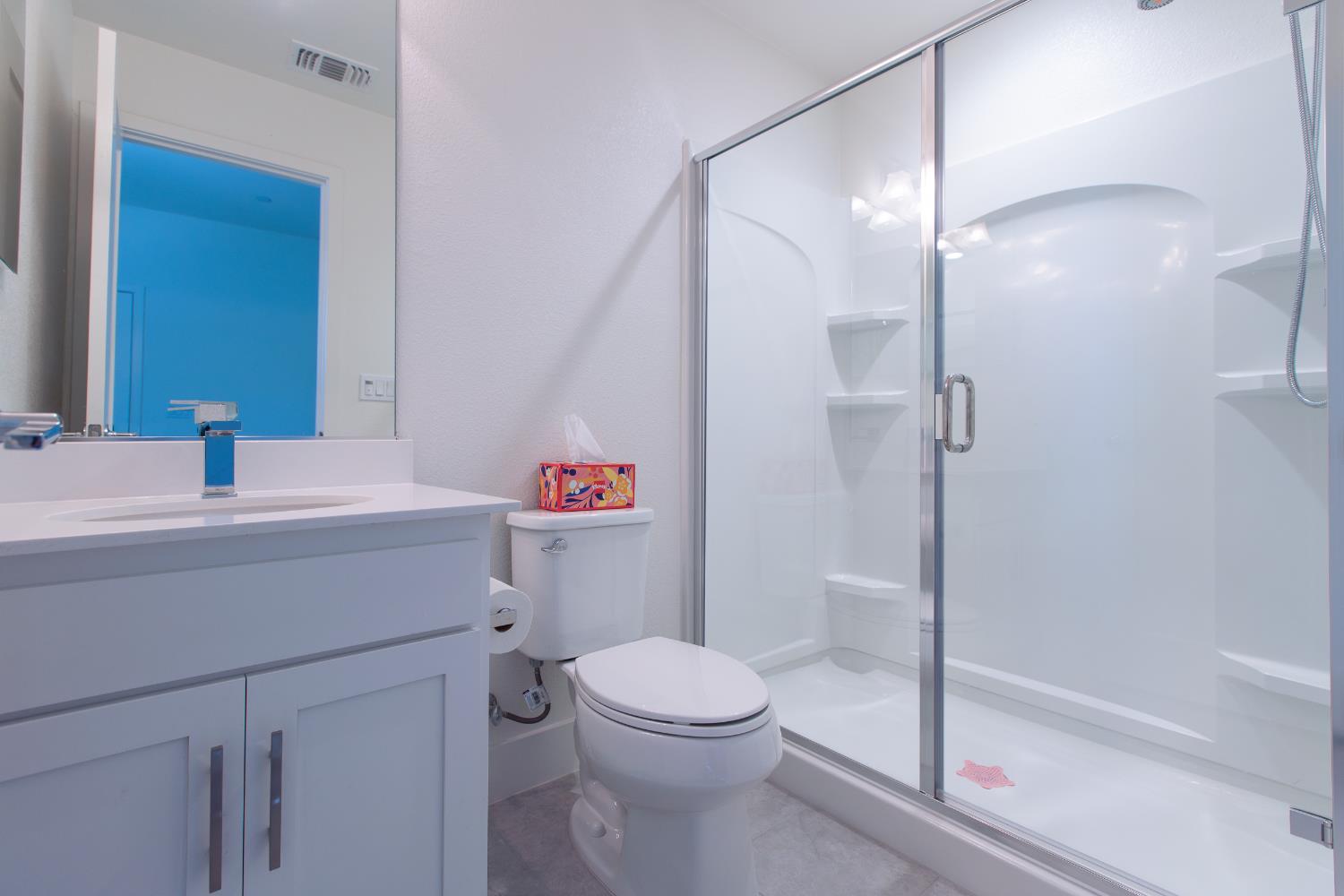 37972 Spring Tide Road Newark, CA 94560 - Photo 16 of 23