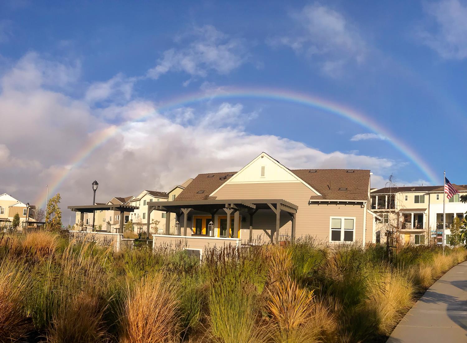 37972 Spring Tide Road Newark, CA 94560 - Photo 17 of 23