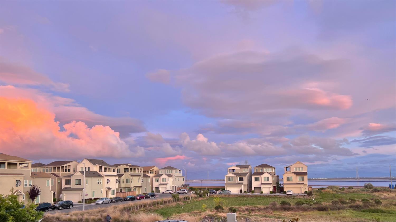 37972 Spring Tide Road Newark, CA 94560 - Photo 18 of 23