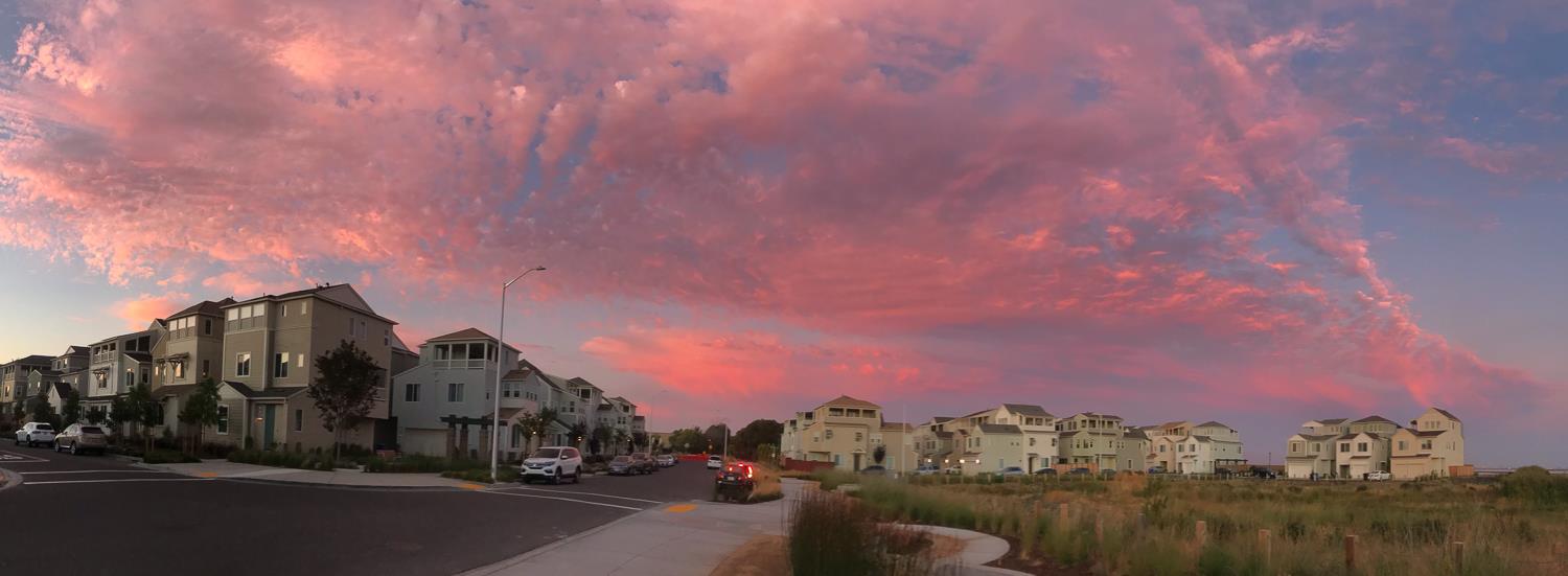 37972 Spring Tide Road Newark, CA 94560 - Photo 19 of 23