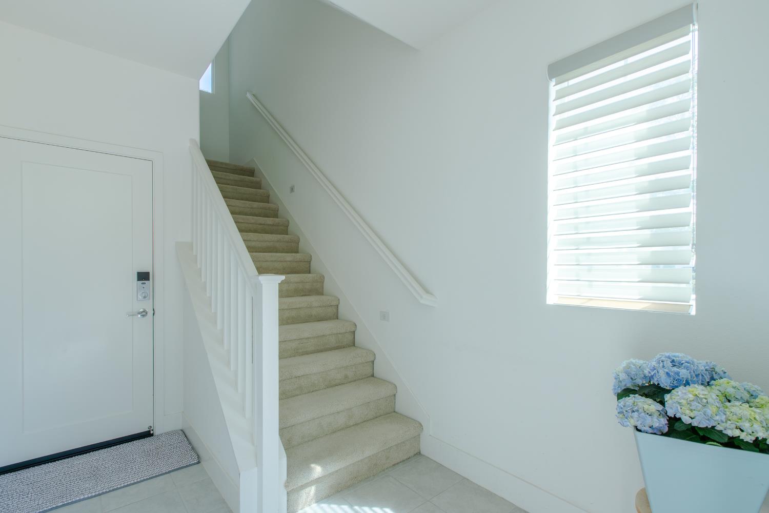 37972 Spring Tide Road Newark, CA 94560 - Photo 2 of 23