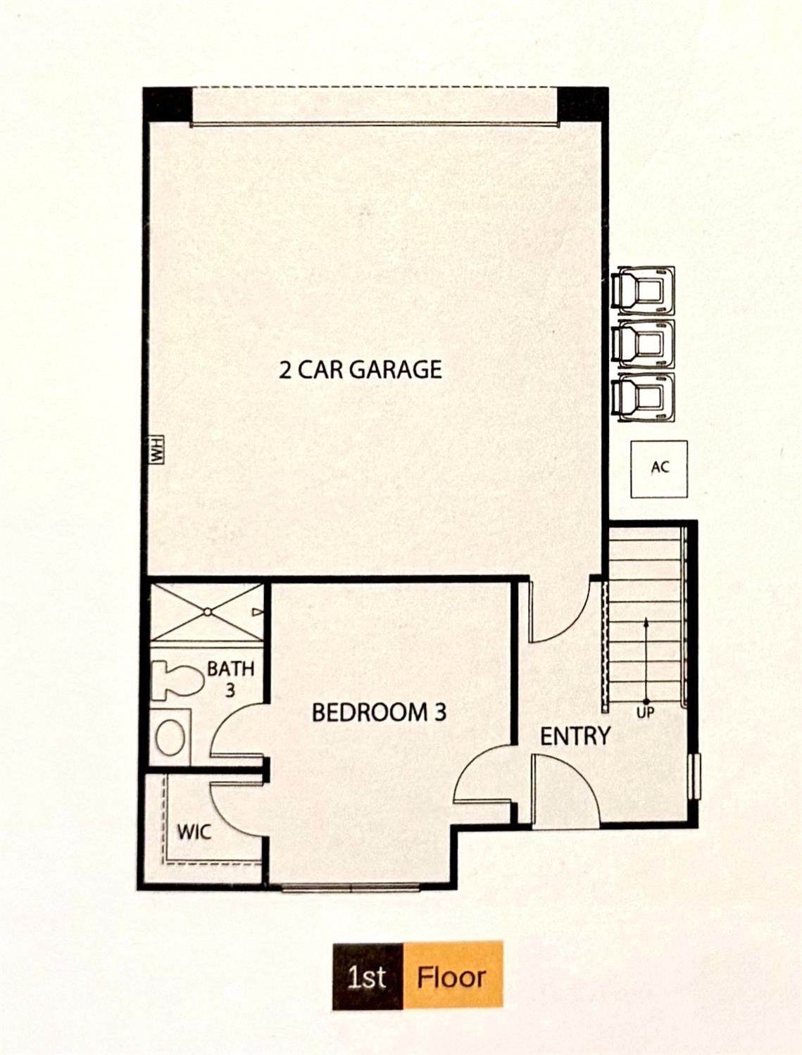 37972 Spring Tide Road Newark, CA 94560 - Photo 21 of 23