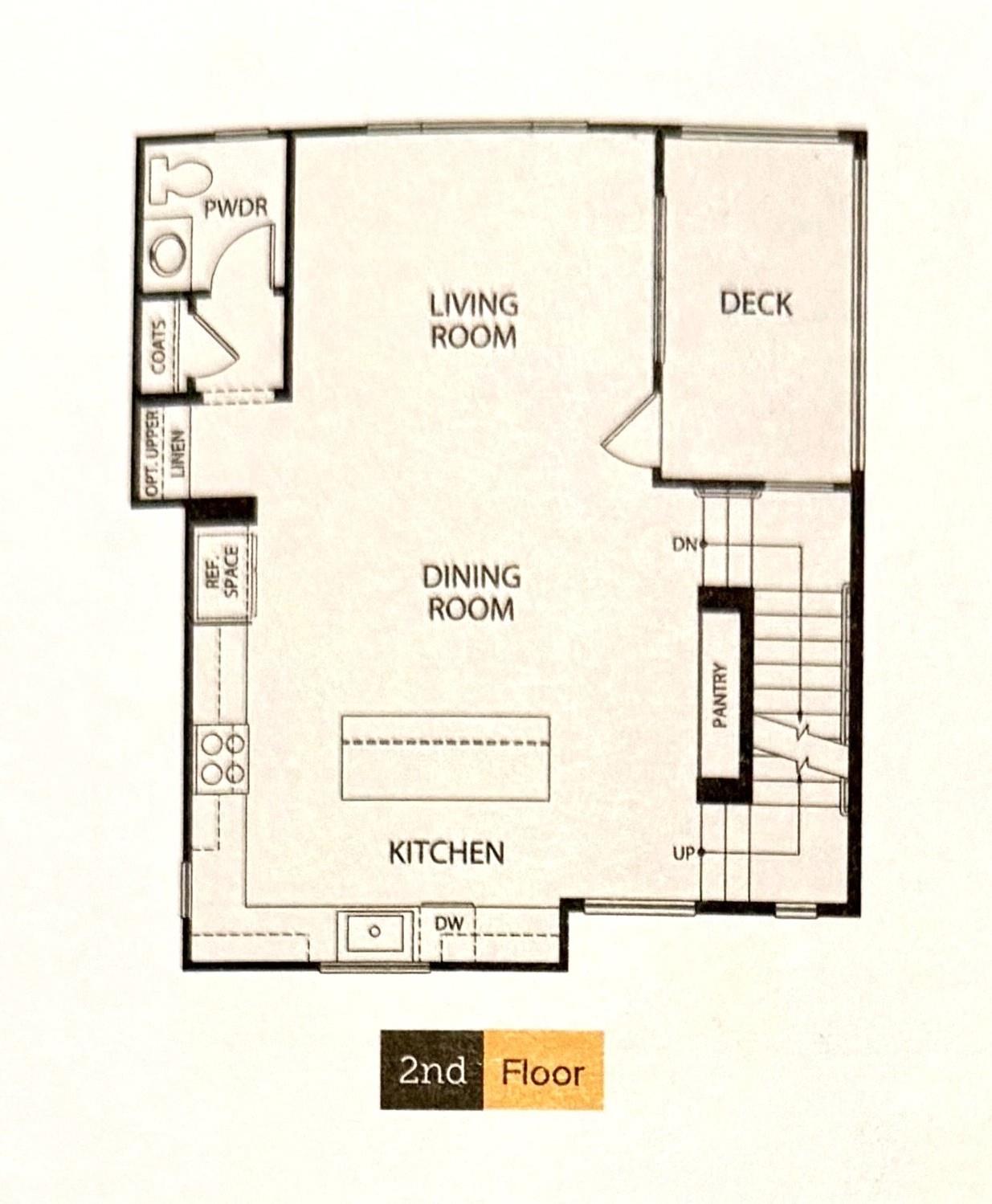 37972 Spring Tide Road Newark, CA 94560 - Photo 22 of 23