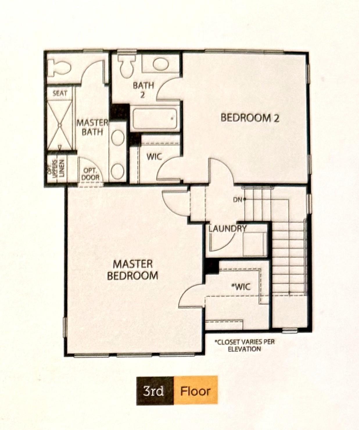 37972 Spring Tide Road Newark, CA 94560 - Photo 23 of 23