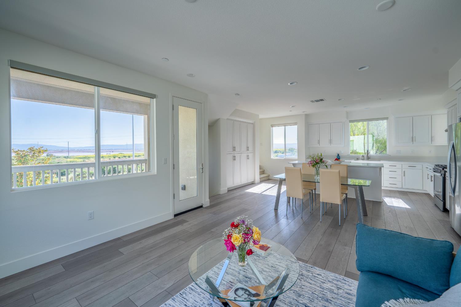 37972 Spring Tide Road Newark, CA 94560 - Photo 3 of 23