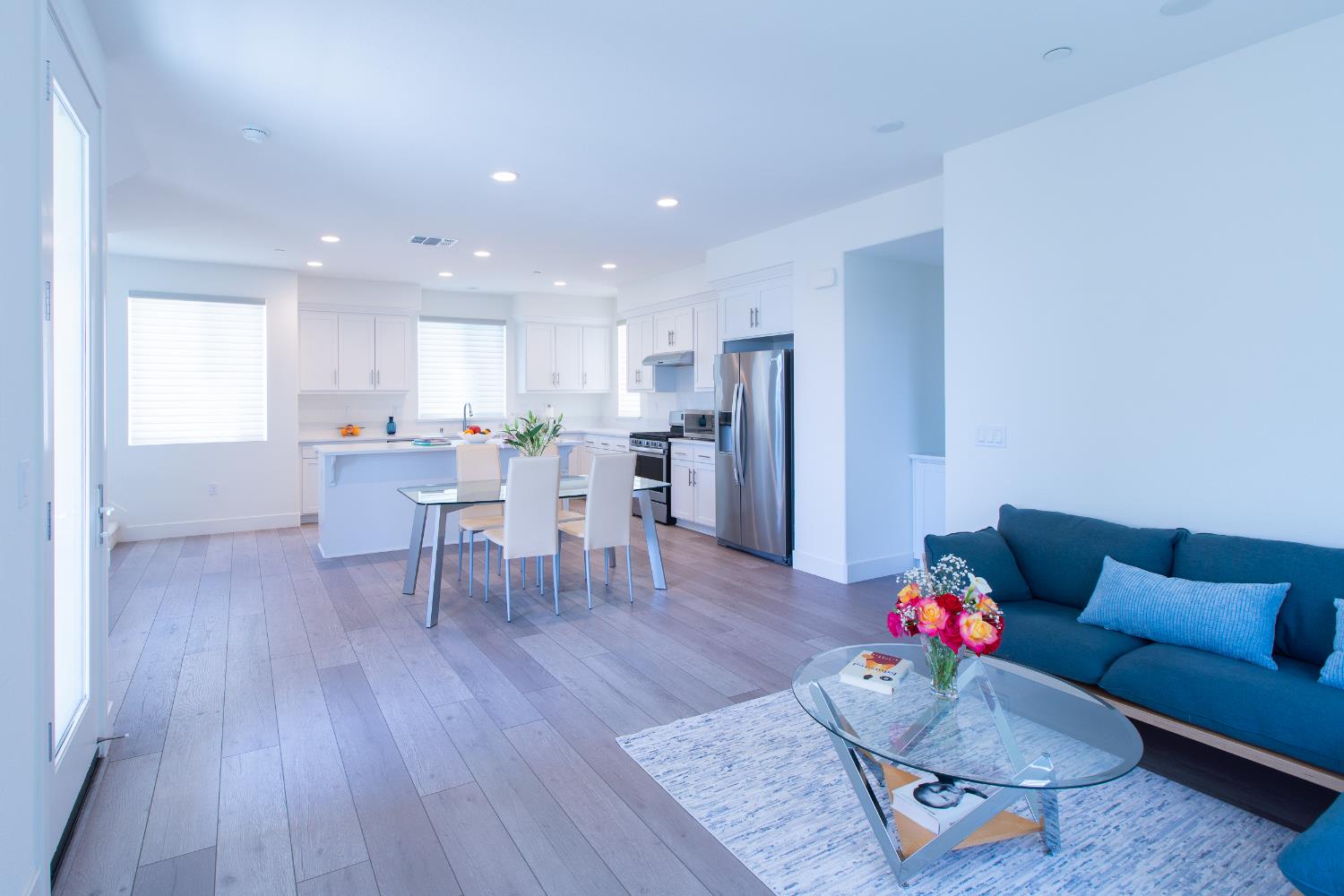 37972 Spring Tide Road Newark, CA 94560 - Photo 4 of 23