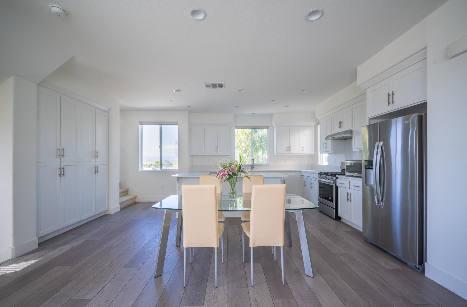 37972 Spring Tide Road Newark, CA 94560 - Photo 5 of 23