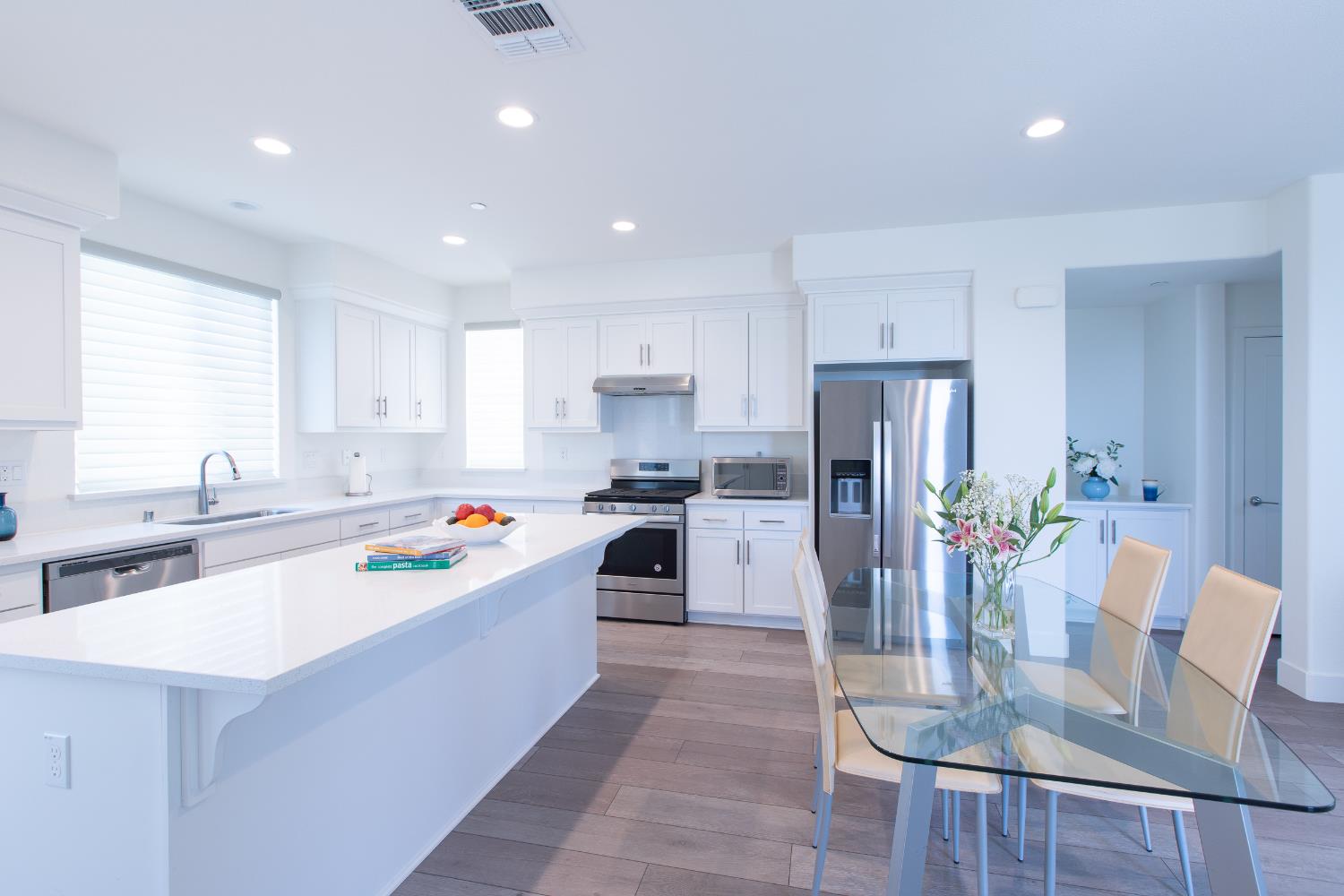 37972 Spring Tide Road Newark, CA 94560 - Photo 6 of 23