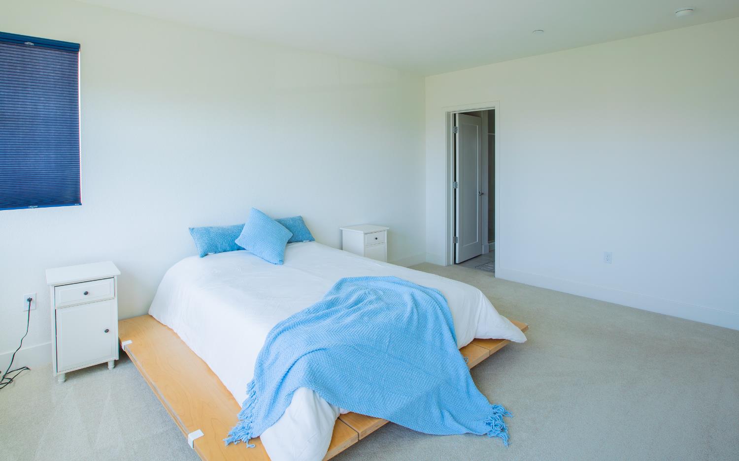 37972 Spring Tide Road Newark, CA 94560 - Photo 7 of 23