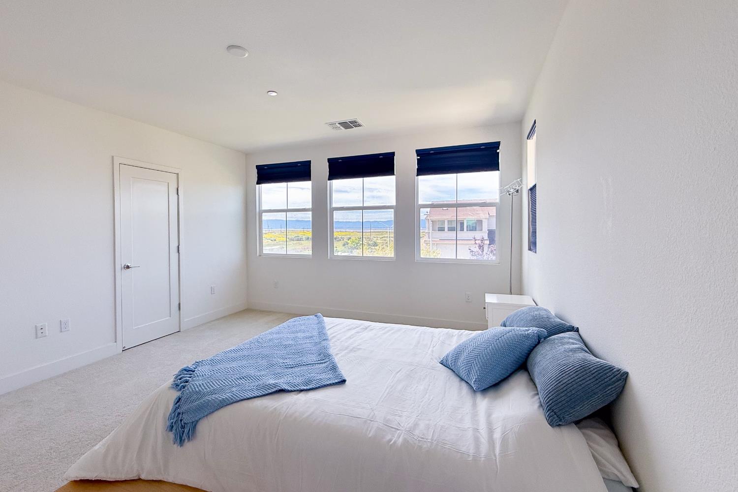 37972 Spring Tide Road Newark, CA 94560 - Photo 8 of 23