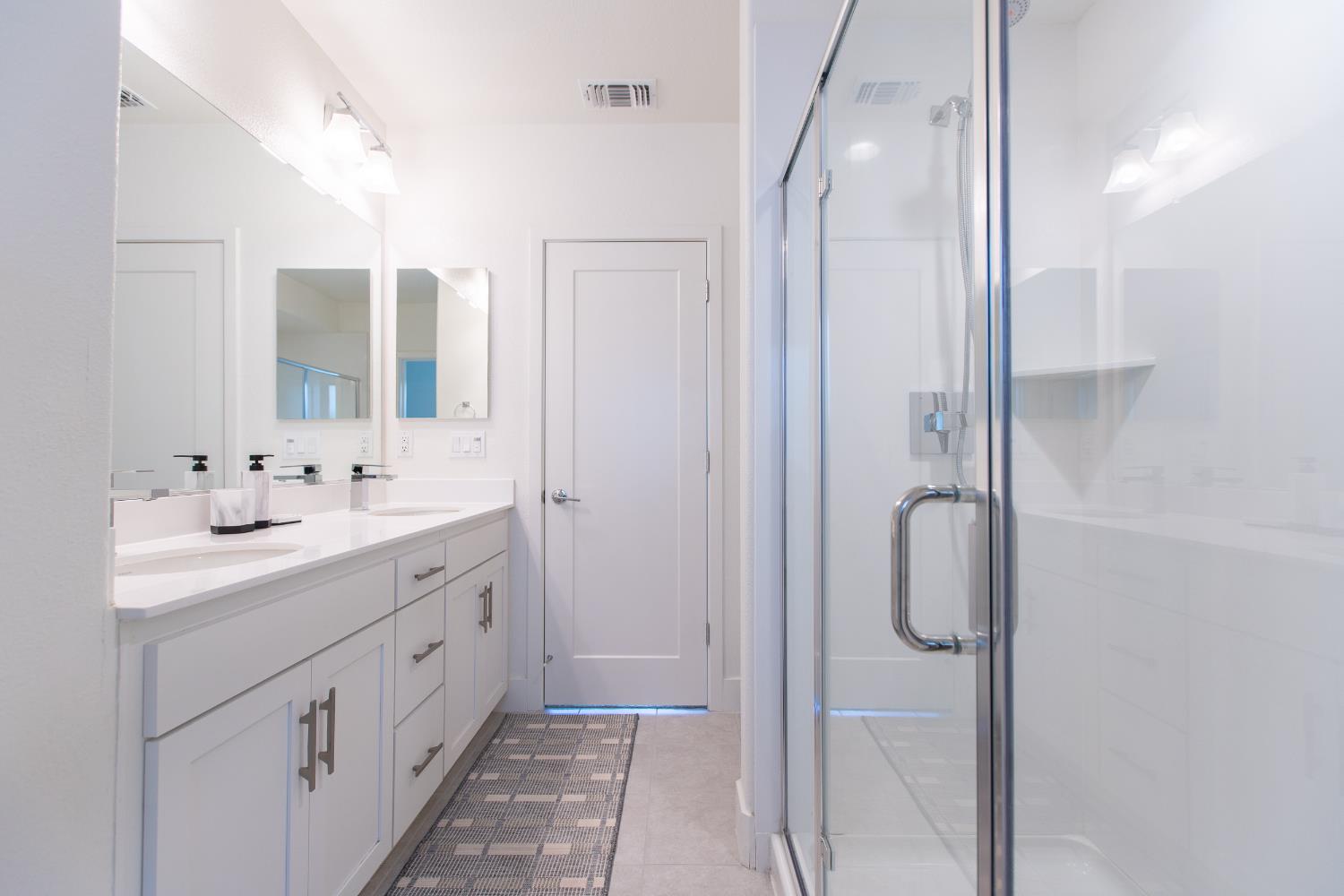 37972 Spring Tide Road Newark, CA 94560 - Photo 9 of 23