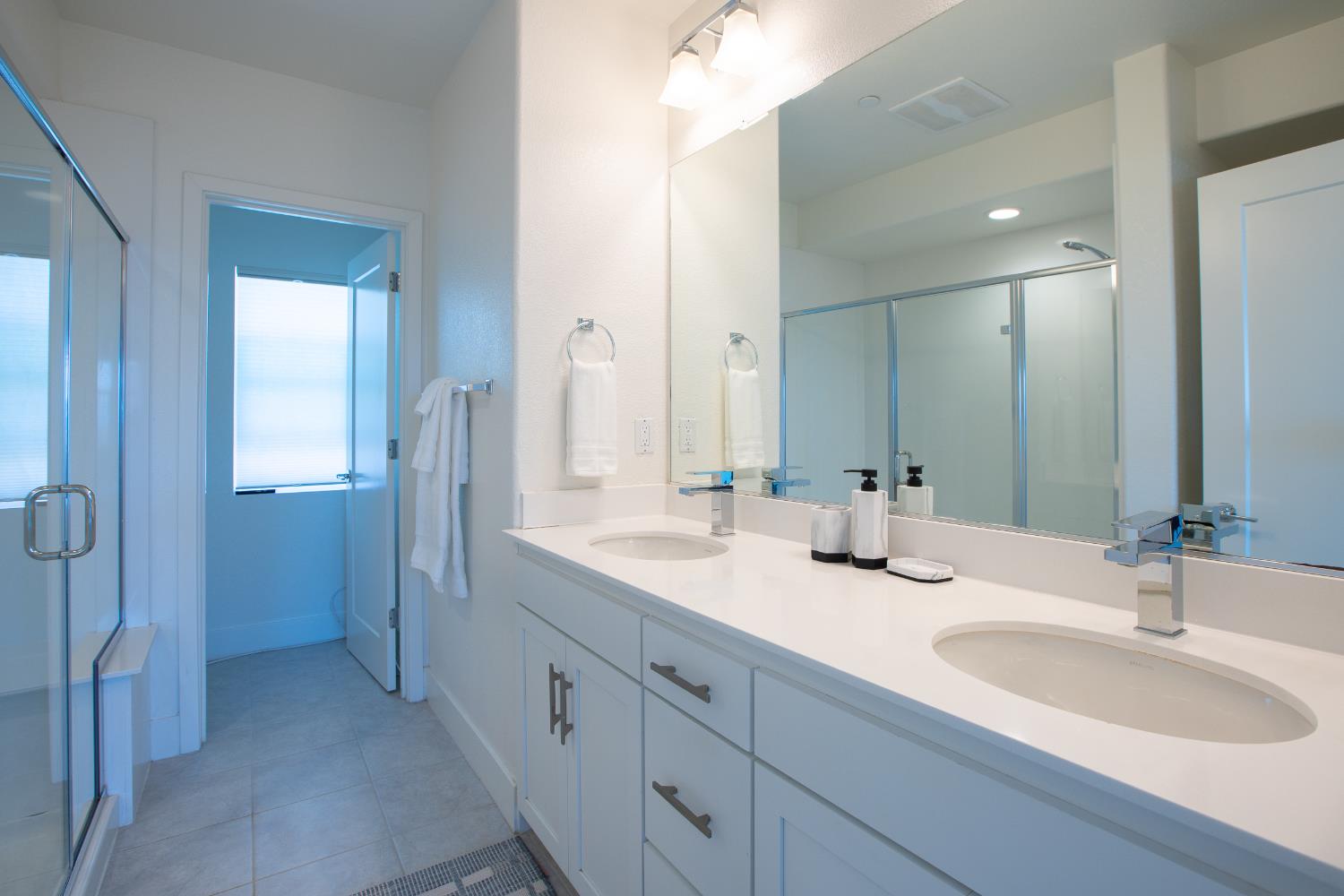 37972 Spring Tide Road Newark, CA 94560 - Photo 10 of 23