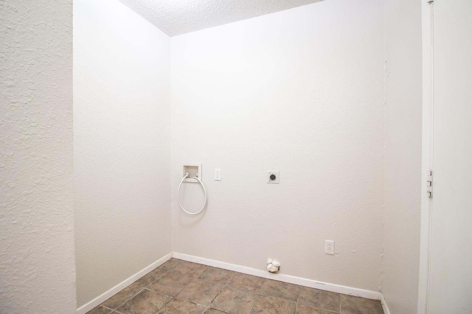 6307 24th Street Lubbock, TX 79407 - Photo 11 of 20 Photo 11