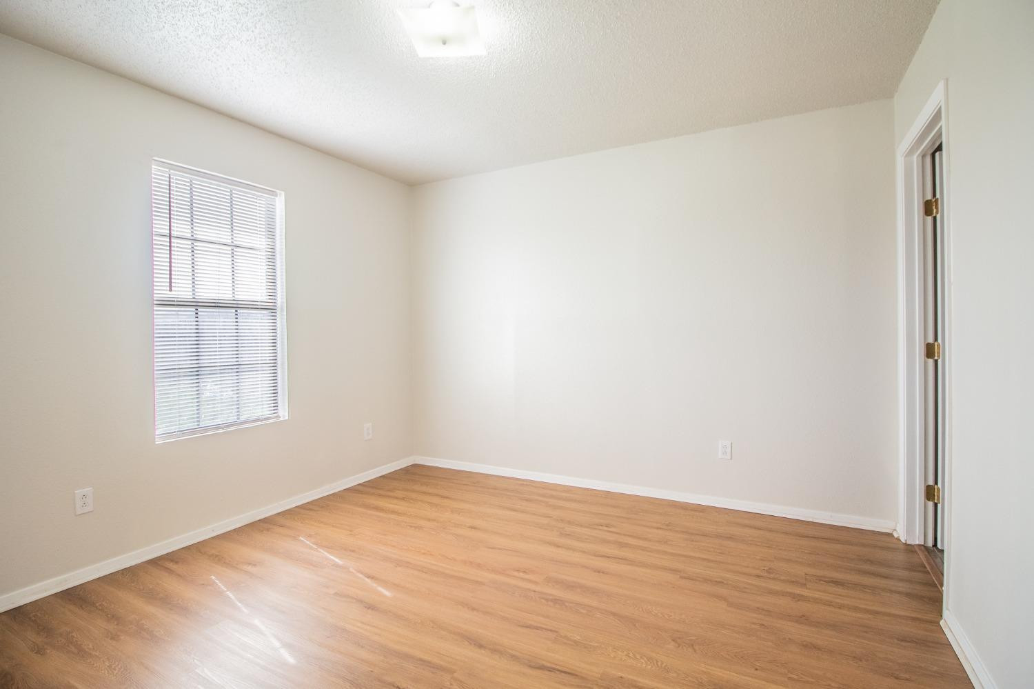 6307 24th Street Lubbock, TX 79407 - Photo 12 of 20 Photo 12