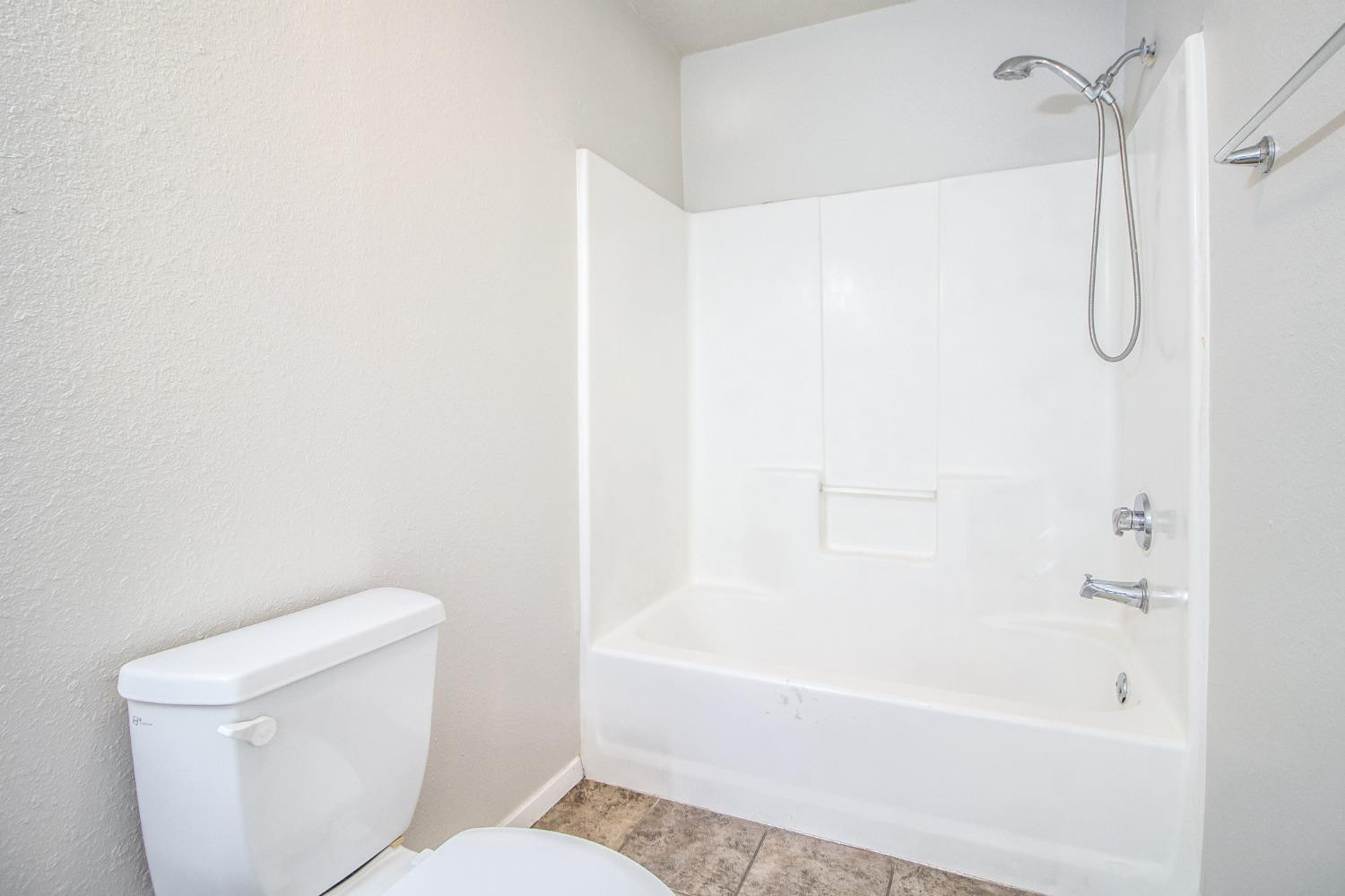 6307 24th Street Lubbock, TX 79407 - Photo 14 of 20 Photo 14