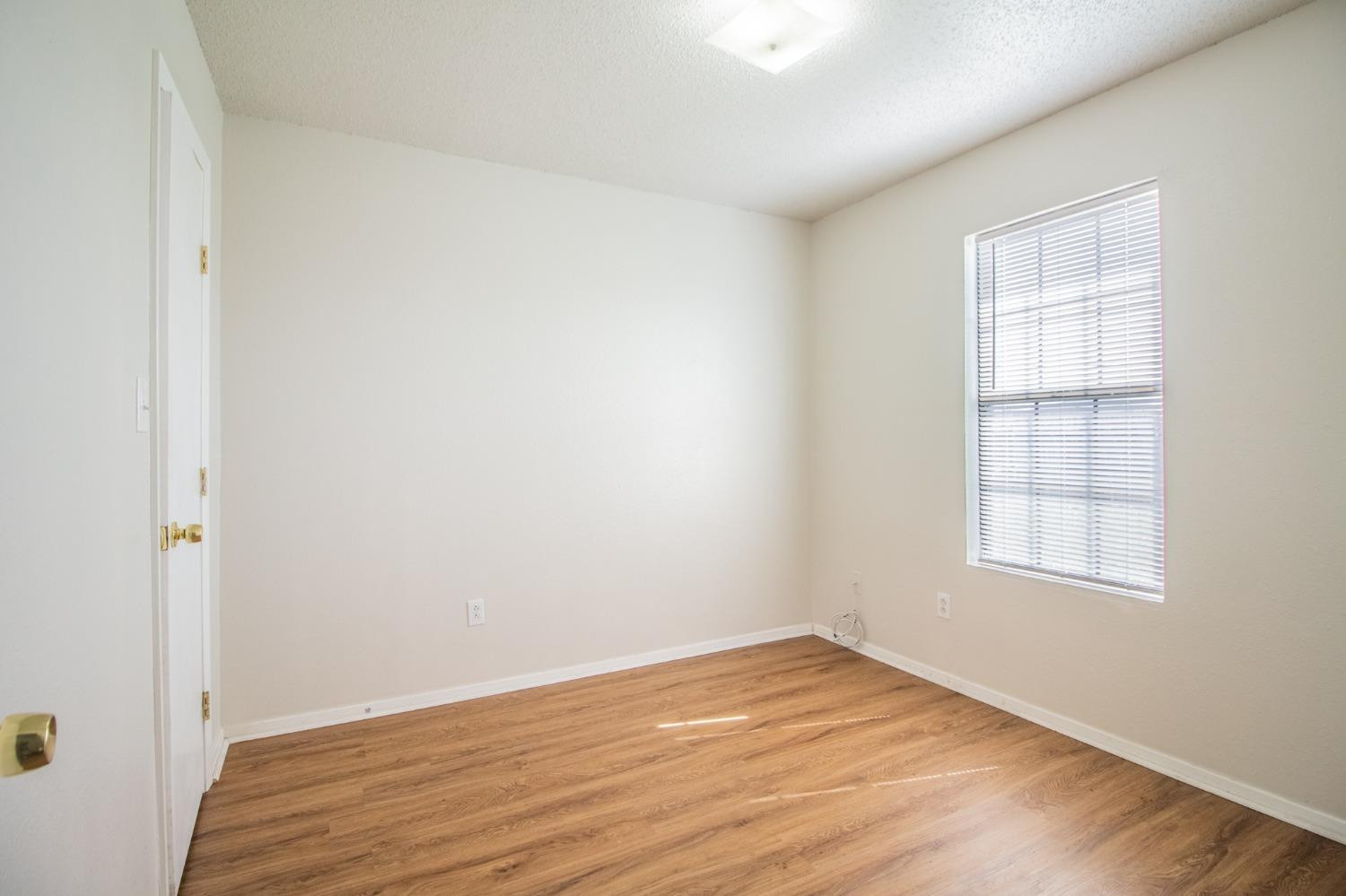 6307 24th Street Lubbock, TX 79407 - Photo 15 of 20 Photo 15