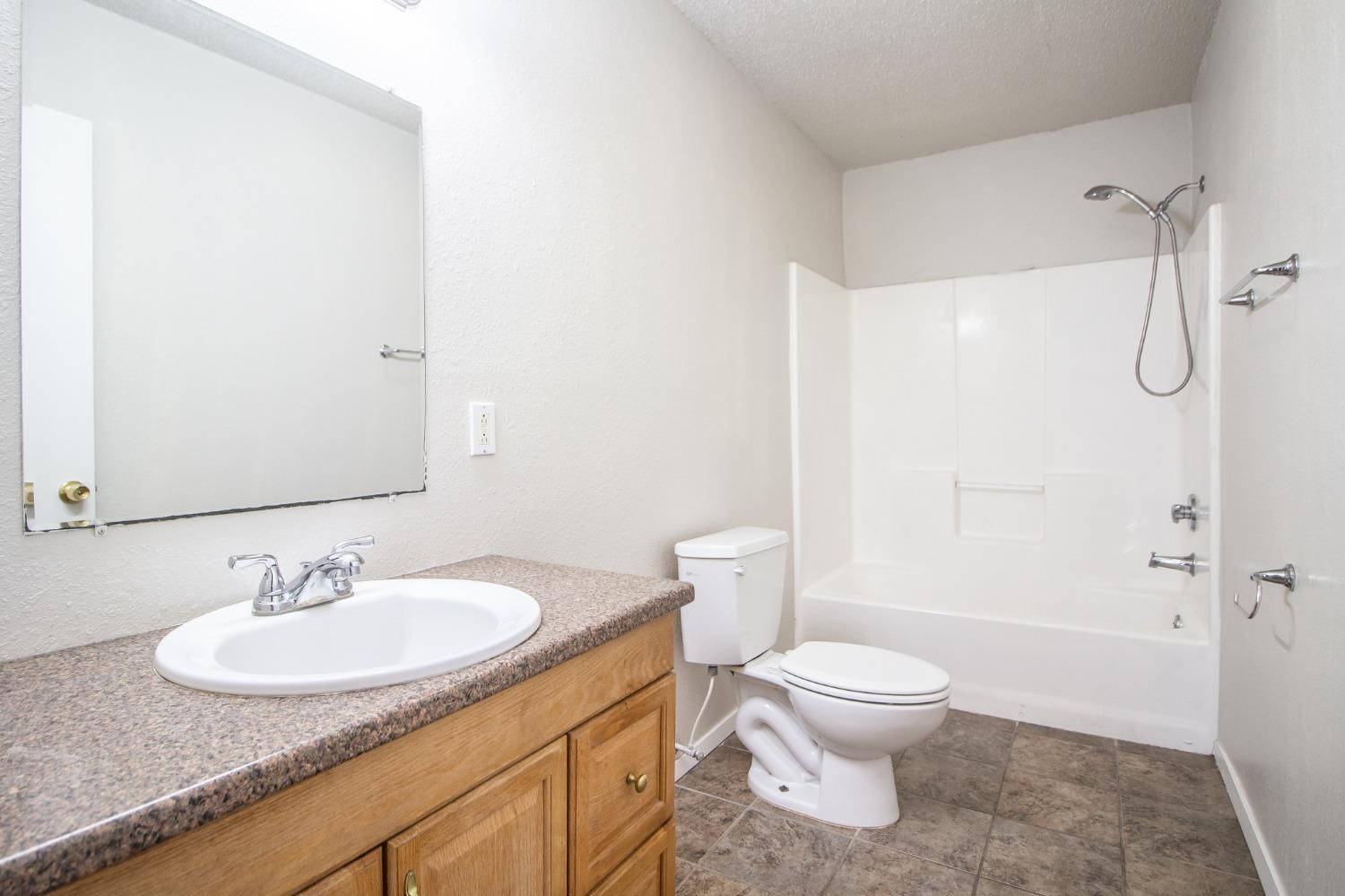 6307 24th Street Lubbock, TX 79407 - Photo 17 of 20 Photo 17