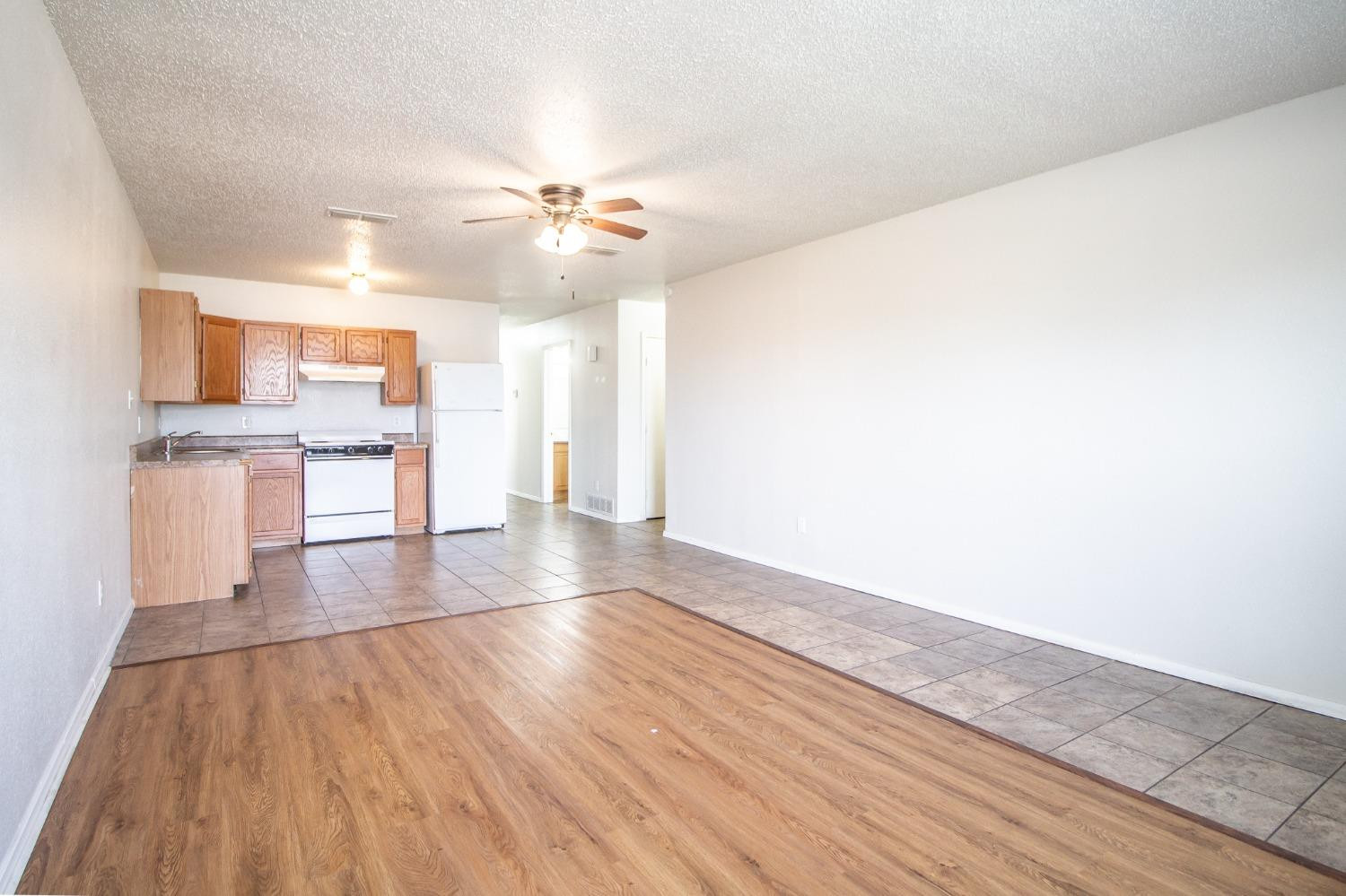 6307 24th Street Lubbock, TX 79407 - Photo 3 of 20 Photo 3