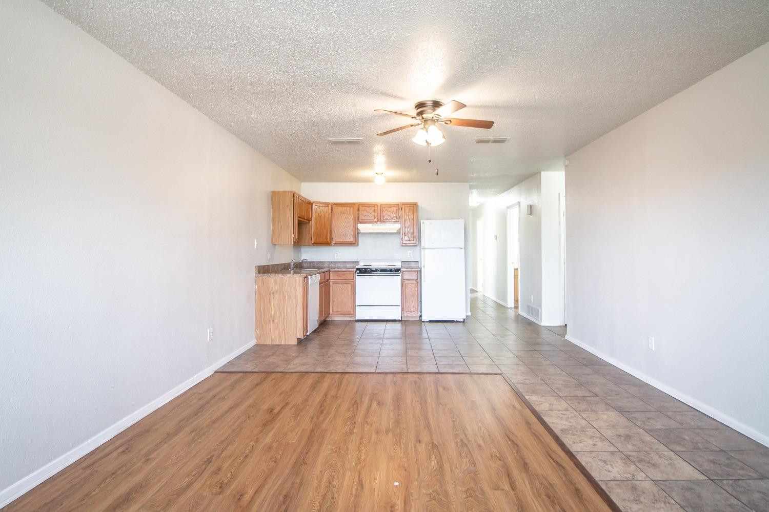 6307 24th Street Lubbock, TX 79407 - Photo 4 of 20 Photo 4