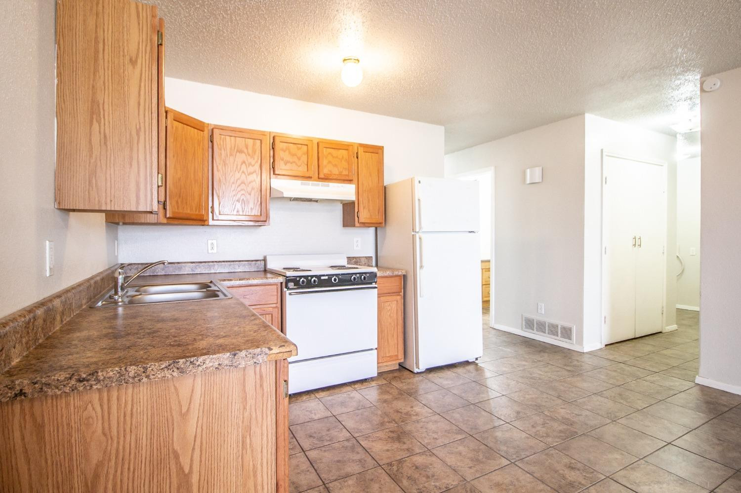 6307 24th Street Lubbock, TX 79407 - Photo 5 of 20 Photo 5