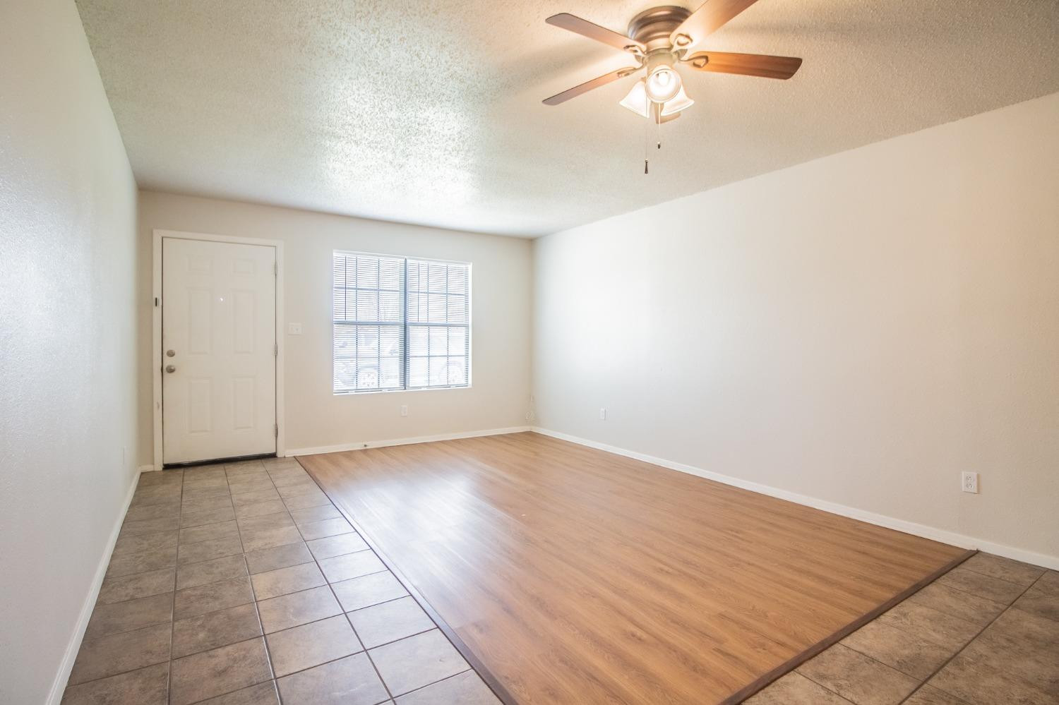 6307 24th Street Lubbock, TX 79407 - Photo 9 of 20 Photo 9