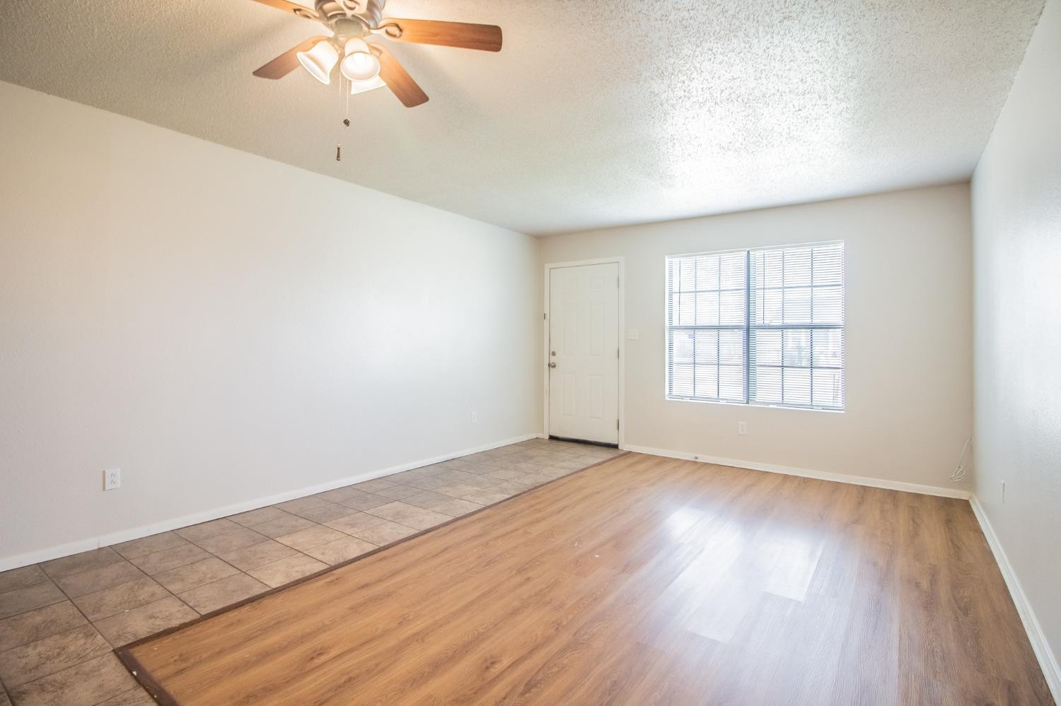 6307 24th Street Lubbock, TX 79407 - Photo 10 of 20 Photo 10