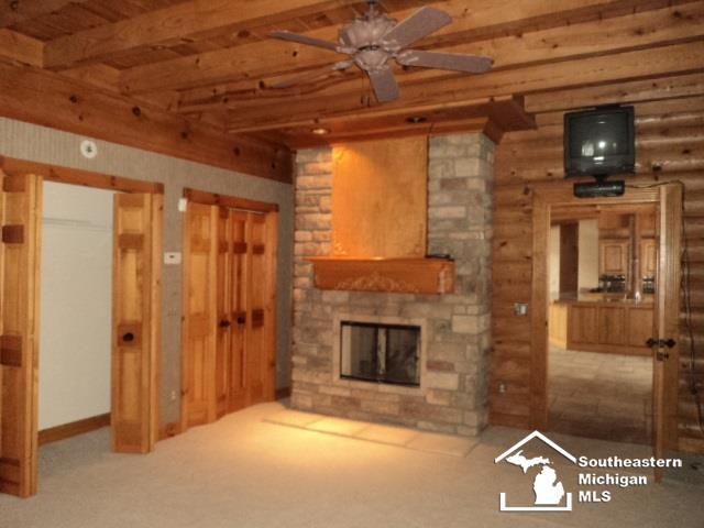 5873 Mills Road Palms, MI 48465 - Photo 16 of 72