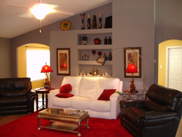525 Sheffield Avenue Foley, AL 36535 - Photo 13 of 49