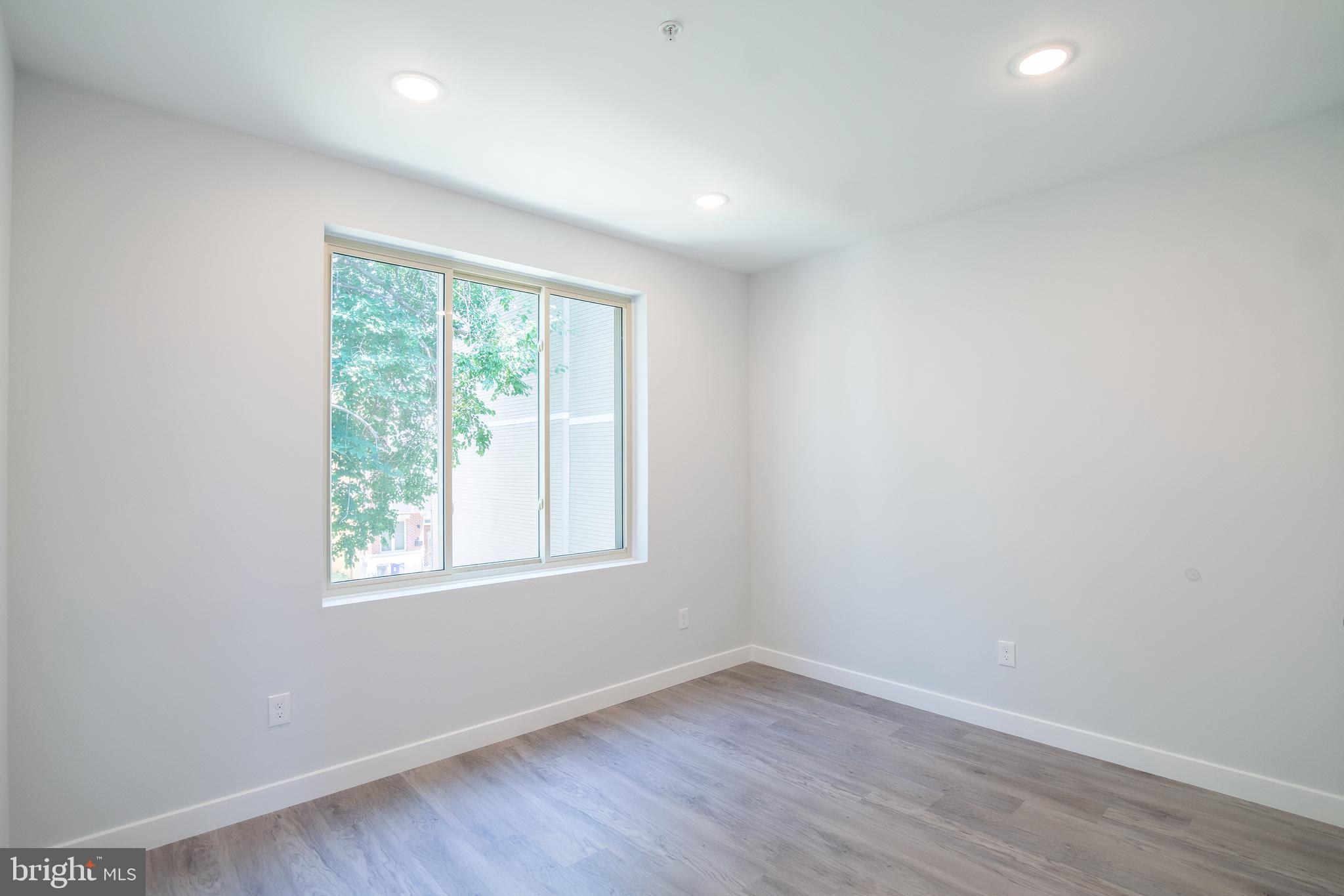 2649 Titan Street, Unit B Philadelphia, PA 19146 - Photo 12 of 16