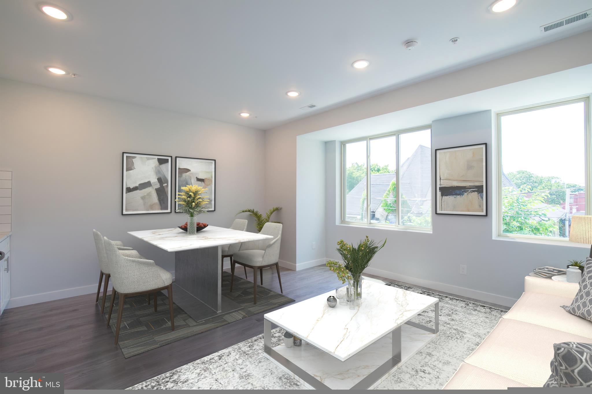 2649 Titan Street, Unit B Philadelphia, PA 19146 - Photo 2 of 16